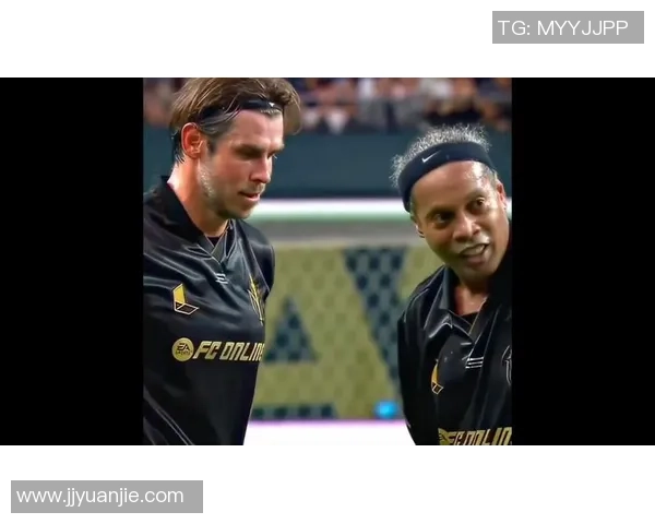 美国足球国家队的传奇球星与现役明星人物解析