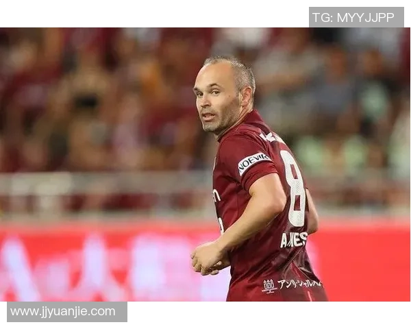 身高177厘米的足球球星们实力与身材并重的表现解析