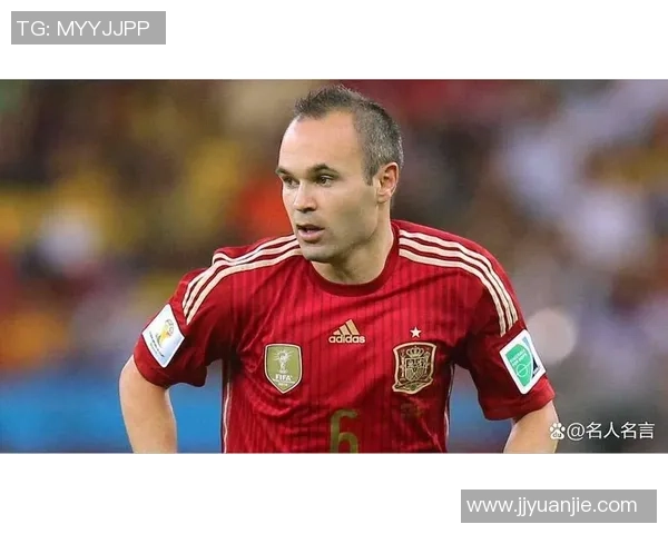 全球四大足球巨星是谁 他们的成就和影响力如何塑造了足坛历史