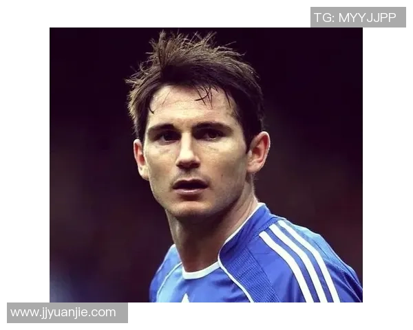 全球足球帅气球星盘点与他们的魅力风采解析