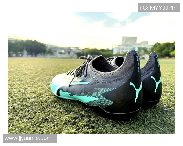 球星同款足球鞋哪里买最靠谱有哪些推荐和购买攻略